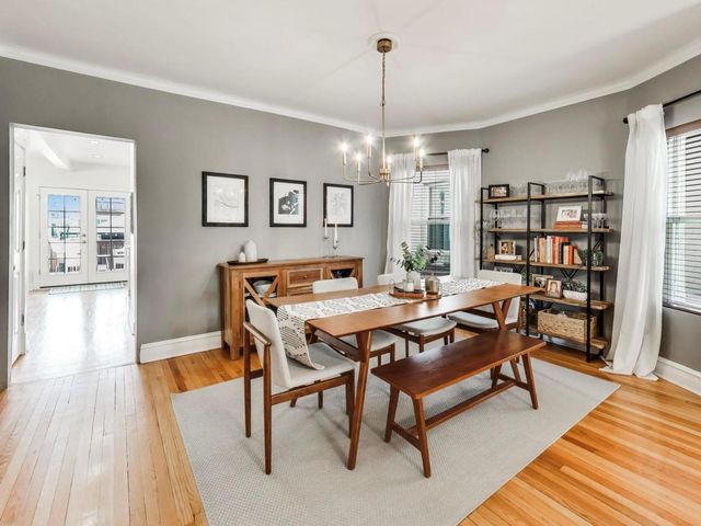 4039 N Major Avenue, Chicago, IL 60634