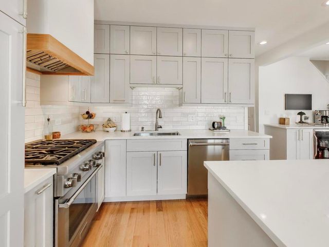 4039 N Major Avenue, Chicago, IL 60634