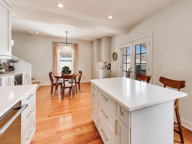 4039 N Major Avenue, Chicago, IL 60634