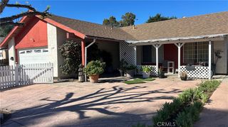 13254 Powers Court, Poway, CA 92064