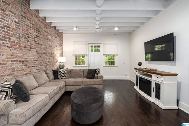 905 BARRISTERS COURT, Birmingham, AL 35242