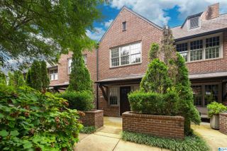 905 BARRISTERS COURT, Birmingham, AL 35242