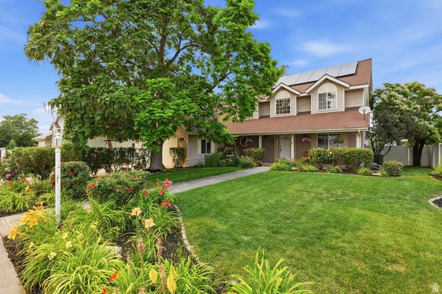 1056 W 1150 S, Provo, UT 84601