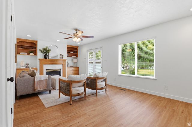 1056 W 1150 S, Provo, UT 84601