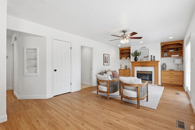 1056 W 1150 S, Provo, UT 84601