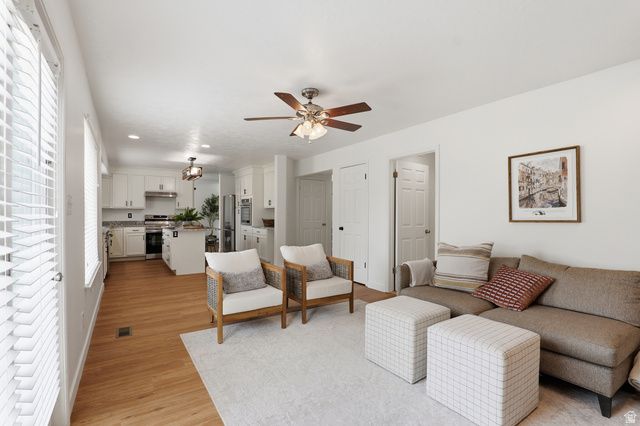 1056 W 1150 S, Provo, UT 84601