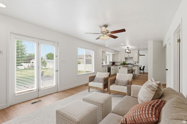1056 W 1150 S, Provo, UT 84601