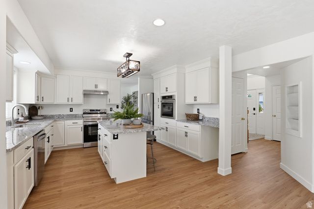 1056 W 1150 S, Provo, UT 84601