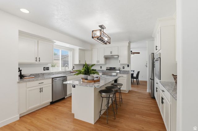 1056 W 1150 S, Provo, UT 84601