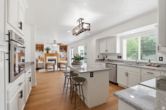 1056 W 1150 S, Provo, UT 84601