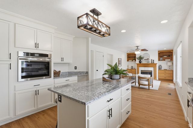 1056 W 1150 S, Provo, UT 84601