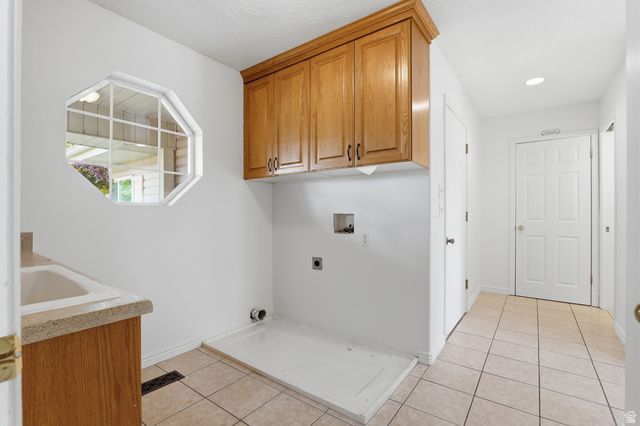 1056 W 1150 S, Provo, UT 84601