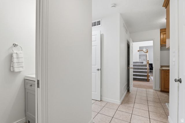 1056 W 1150 S, Provo, UT 84601