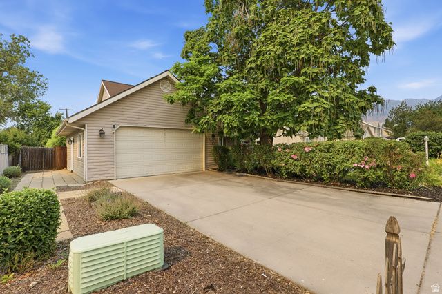 1056 W 1150 S, Provo, UT 84601