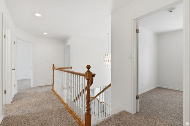 1056 W 1150 S, Provo, UT 84601