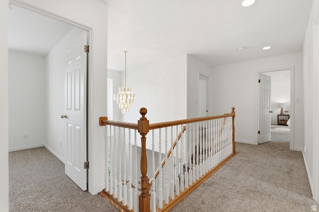 1056 W 1150 S, Provo, UT 84601