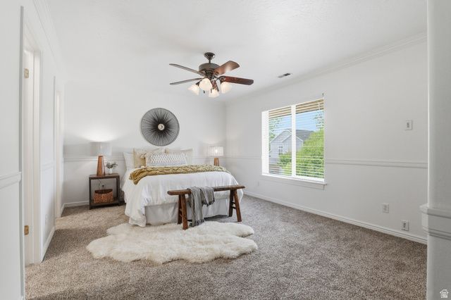 1056 W 1150 S, Provo, UT 84601