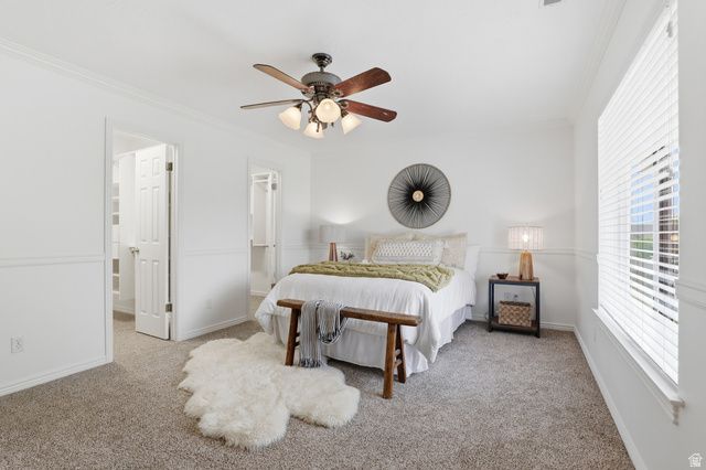 1056 W 1150 S, Provo, UT 84601