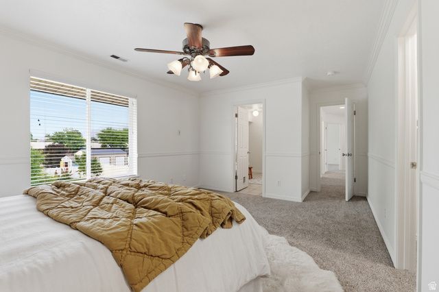 1056 W 1150 S, Provo, UT 84601