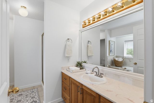 1056 W 1150 S, Provo, UT 84601