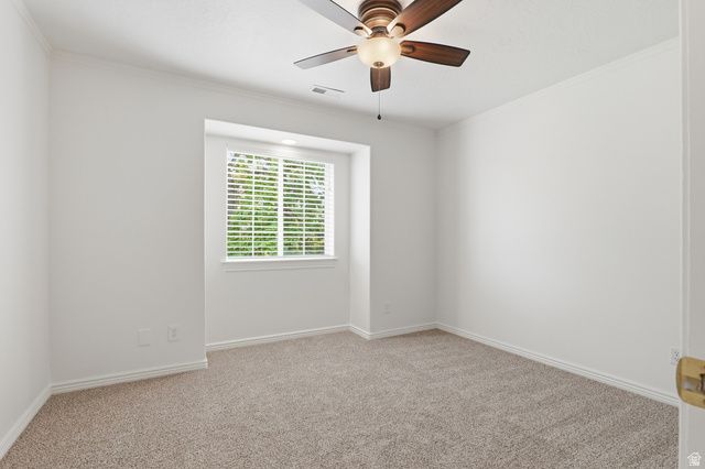 1056 W 1150 S, Provo, UT 84601