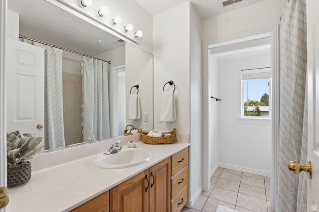 1056 W 1150 S, Provo, UT 84601