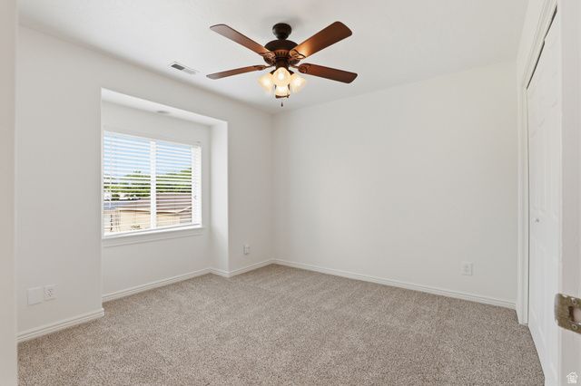 1056 W 1150 S, Provo, UT 84601