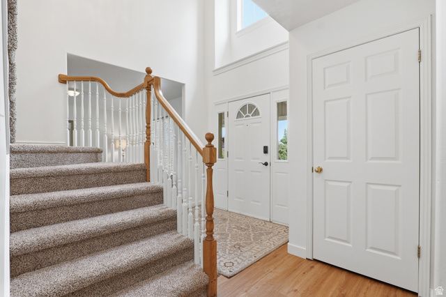 1056 W 1150 S, Provo, UT 84601