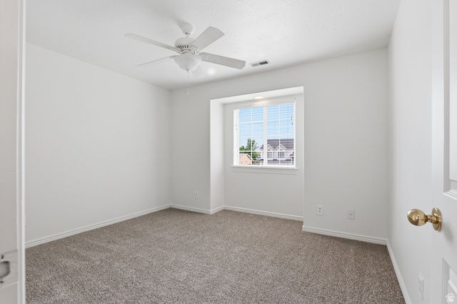 1056 W 1150 S, Provo, UT 84601
