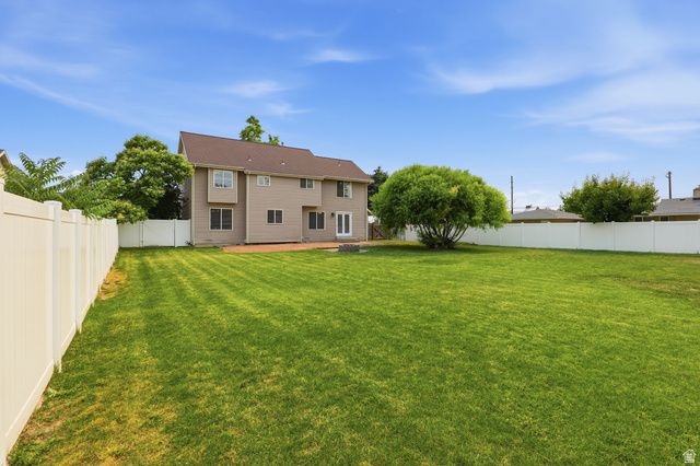 1056 W 1150 S, Provo, UT 84601