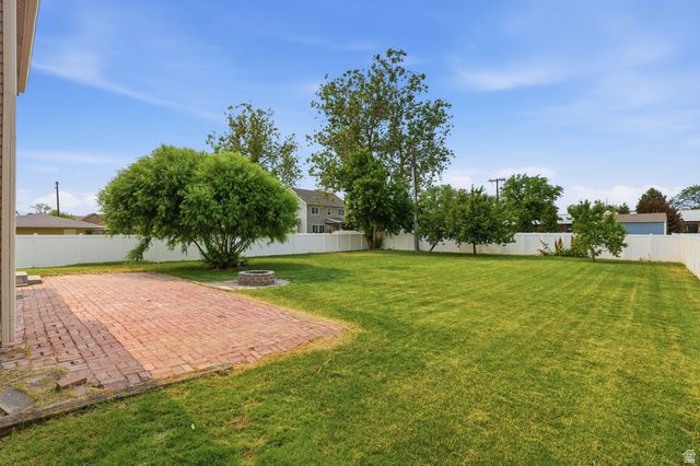1056 W 1150 S, Provo, UT 84601