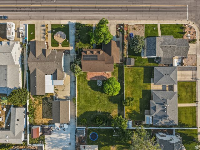 1056 W 1150 S, Provo, UT 84601