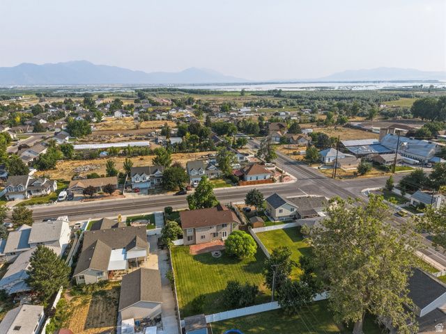 1056 W 1150 S, Provo, UT 84601