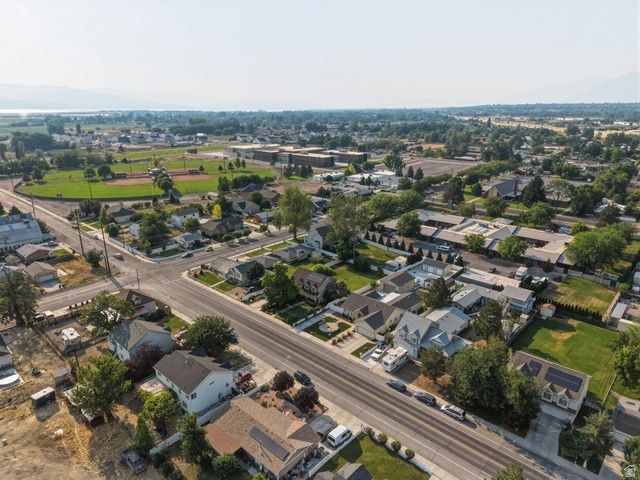 1056 W 1150 S, Provo, UT 84601