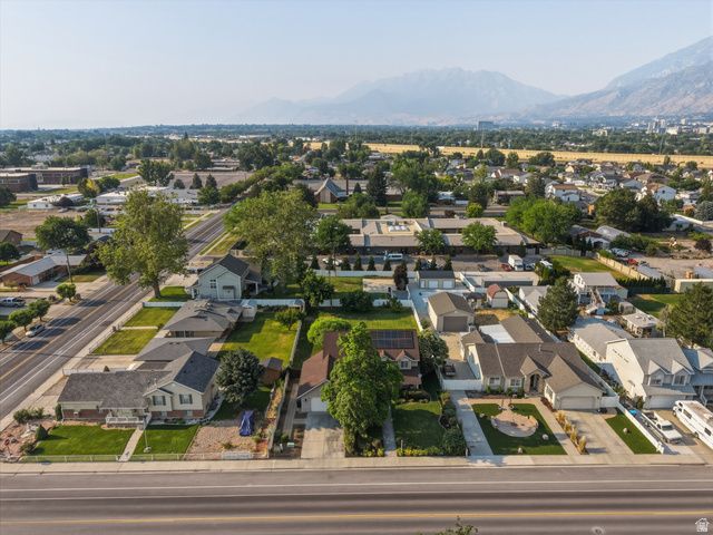 1056 W 1150 S, Provo, UT 84601