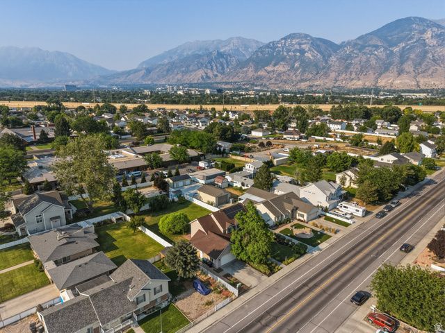 1056 W 1150 S, Provo, UT 84601