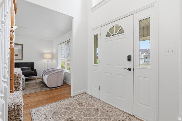 1056 W 1150 S, Provo, UT 84601