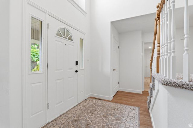 1056 W 1150 S, Provo, UT 84601