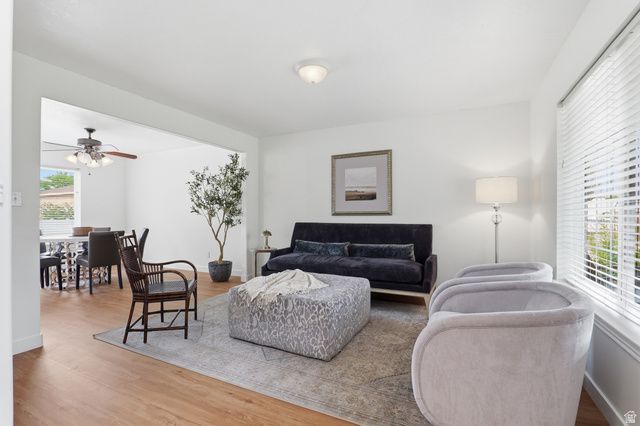 1056 W 1150 S, Provo, UT 84601