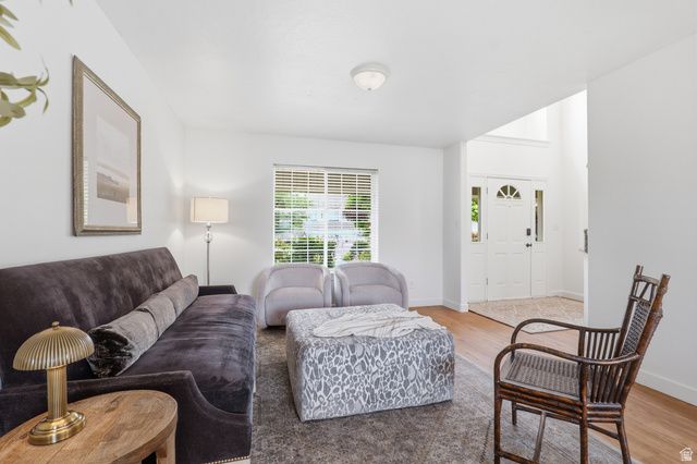 1056 W 1150 S, Provo, UT 84601