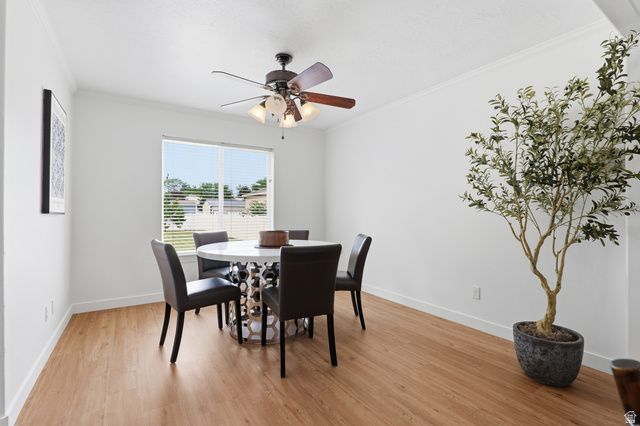 1056 W 1150 S, Provo, UT 84601