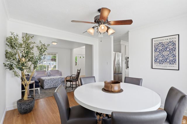 1056 W 1150 S, Provo, UT 84601