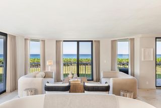 3170 S Ocean Boulevard 203 S, Palm Beach, FL 33480