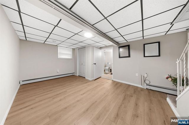 29 Pine Street, Lodi, NJ 07644