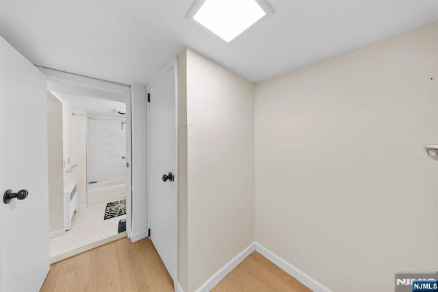 29 Pine Street, Lodi, NJ 07644