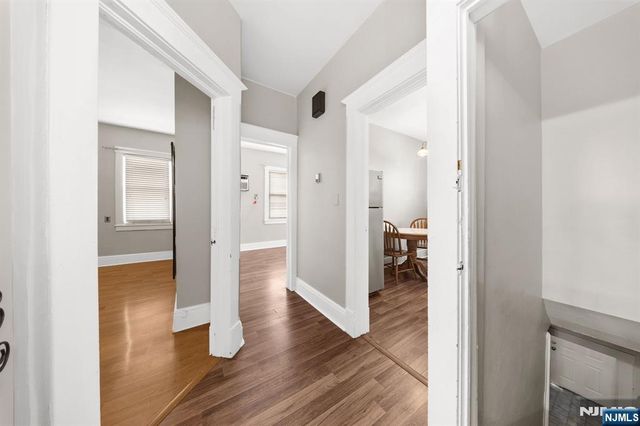 29 Pine Street, Lodi, NJ 07644