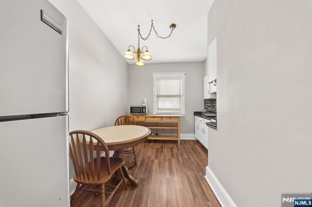29 Pine Street, Lodi, NJ 07644
