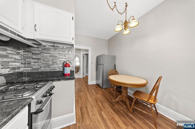 29 Pine Street, Lodi, NJ 07644
