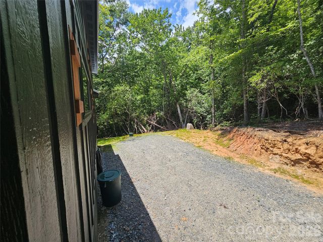 171 Duff Cove Road, Brevard, NC 28712