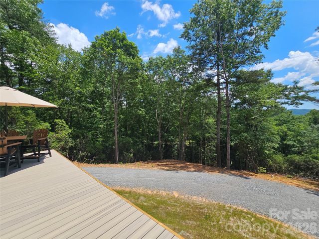 171 Duff Cove Road, Brevard, NC 28712